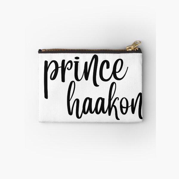 Item preview, Prince Haakon--bounce designed and sold by holmesar2.