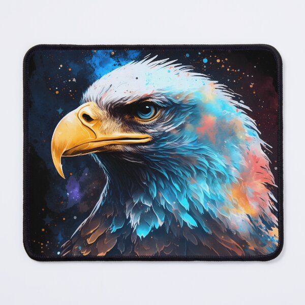 Item preview, Libertas Augusta designed and sold by GalacticWonders.