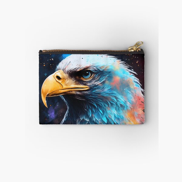 Item preview, Libertas Augusta designed and sold by GalacticWonders.