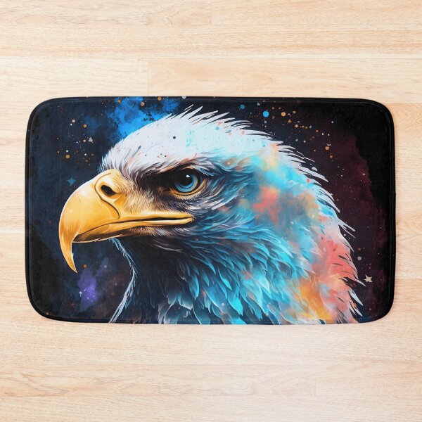 Item preview, Libertas Augusta designed and sold by GalacticWonders.