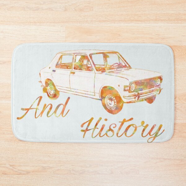 Item preview, old timer teme designed and sold by Tashulovart.