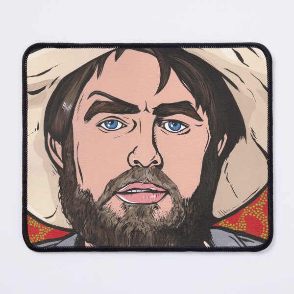 Item preview, Torgo designed and sold by turddemon.