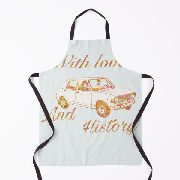 Item preview, old timer teme designed and sold by Tashulovart.