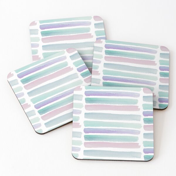Item preview, Pastel designed and sold by cricri33190.