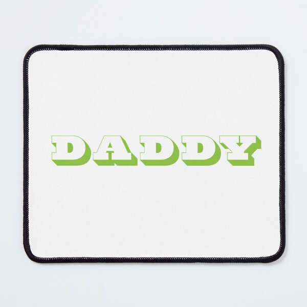 Item preview, Daddy designed and sold by SarnaDarlingArt.