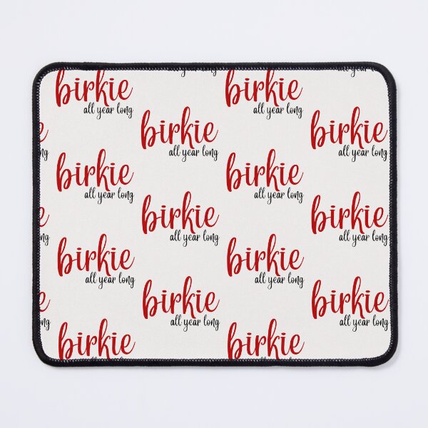 Item preview, Birkie all year long--bounce designed and sold by holmesar2.