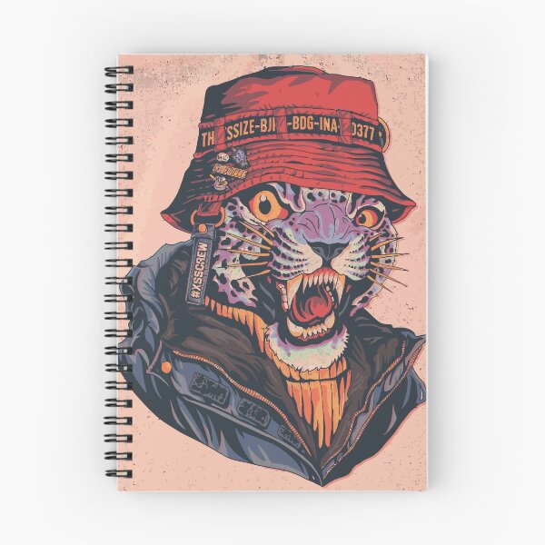 Item preview, eyes of the tiger designed and sold by bruno10h.