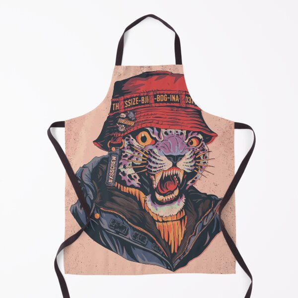 Item preview, eyes of the tiger designed and sold by bruno10h.