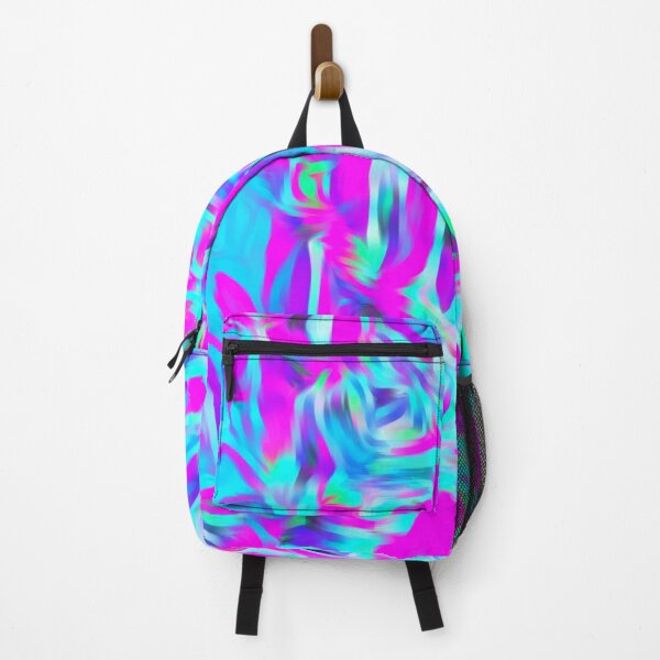 Item preview, Fresh colors designed and sold by Tashulovart.