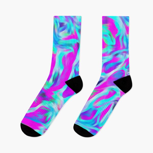 Item preview, Fresh colors designed and sold by Tashulovart.