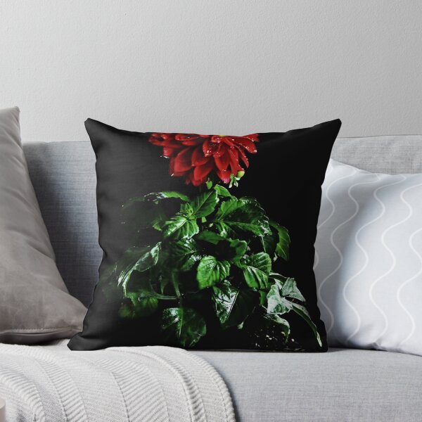 Item preview, Vitality designed and sold by Catherine Melvin.