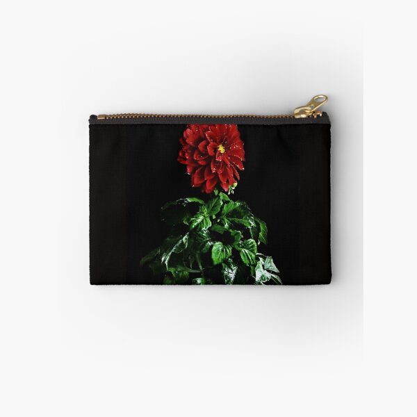 Item preview, Vitality designed and sold by Catherine Melvin.