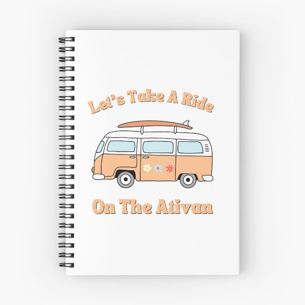 Item preview, Let"s Take a Ride on the Ativan sticker designed and sold by Morja2015.