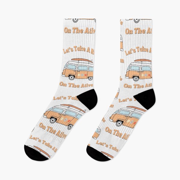 Item preview, Let"s Take a Ride on the Ativan sticker designed and sold by Morja2015.