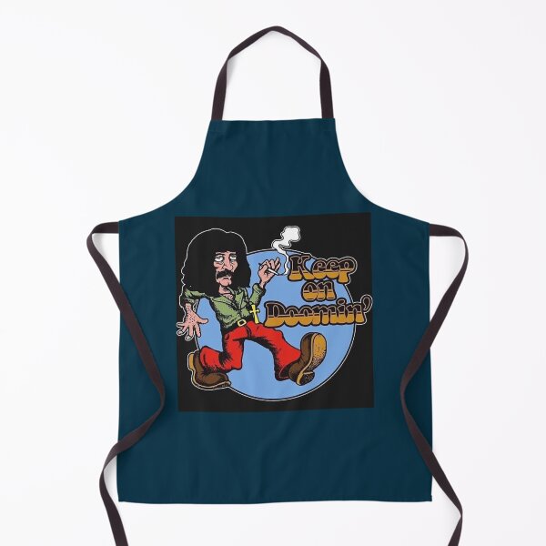 Item preview, Playing Keep On Doomin Lover Gifts designed and sold by RetroAddictzz.