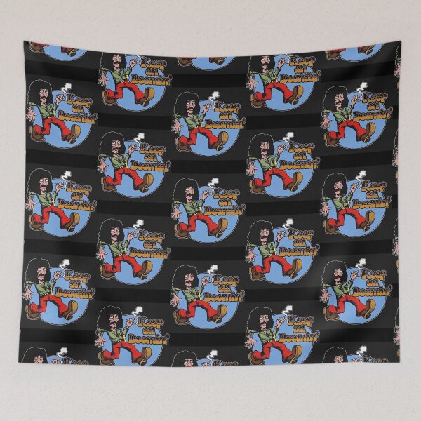 Item preview, Playing Keep On Doomin Lover Gifts   designed and sold by RetroAddictzz.