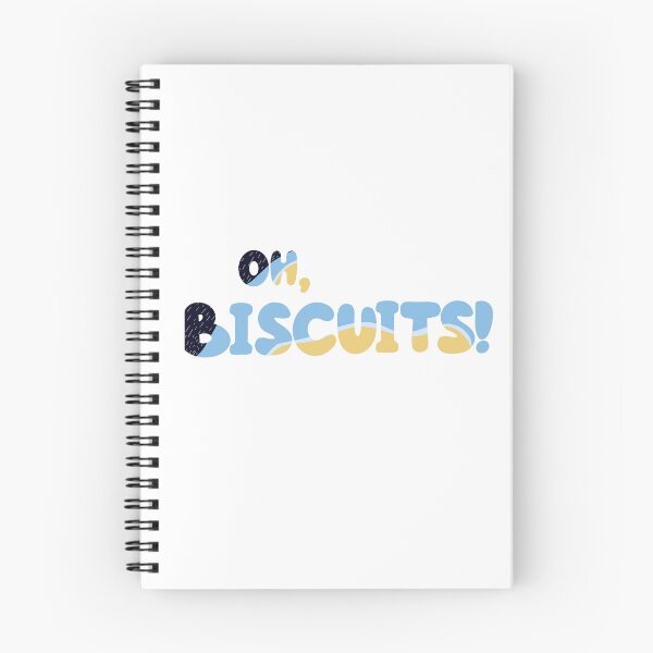 Artikelvorschau, Oh, Kekse! entworfen und verkauft von Violets-Designs.