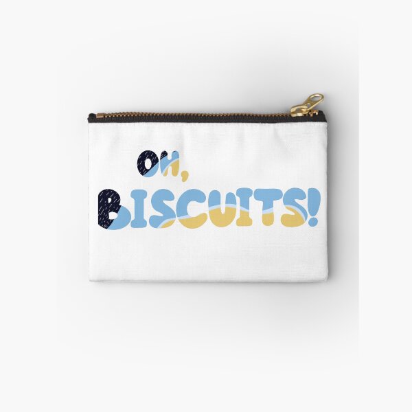 Item preview, Oh, Buscuits! designed and sold by Violets-Designs.