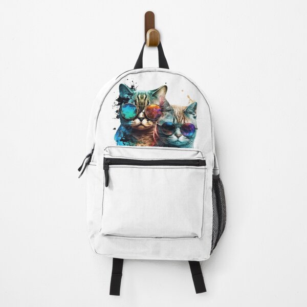 Item preview, Cool Kitties designed and sold by DOPANDA ..