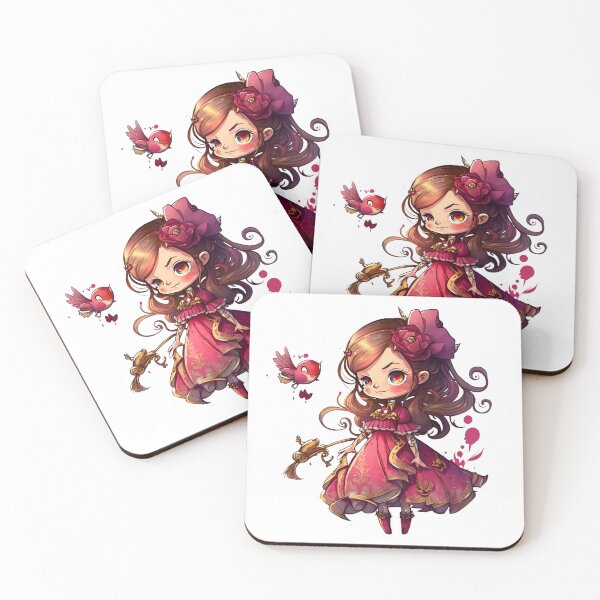 Item preview, Princess designed and sold by Play-and-Create.