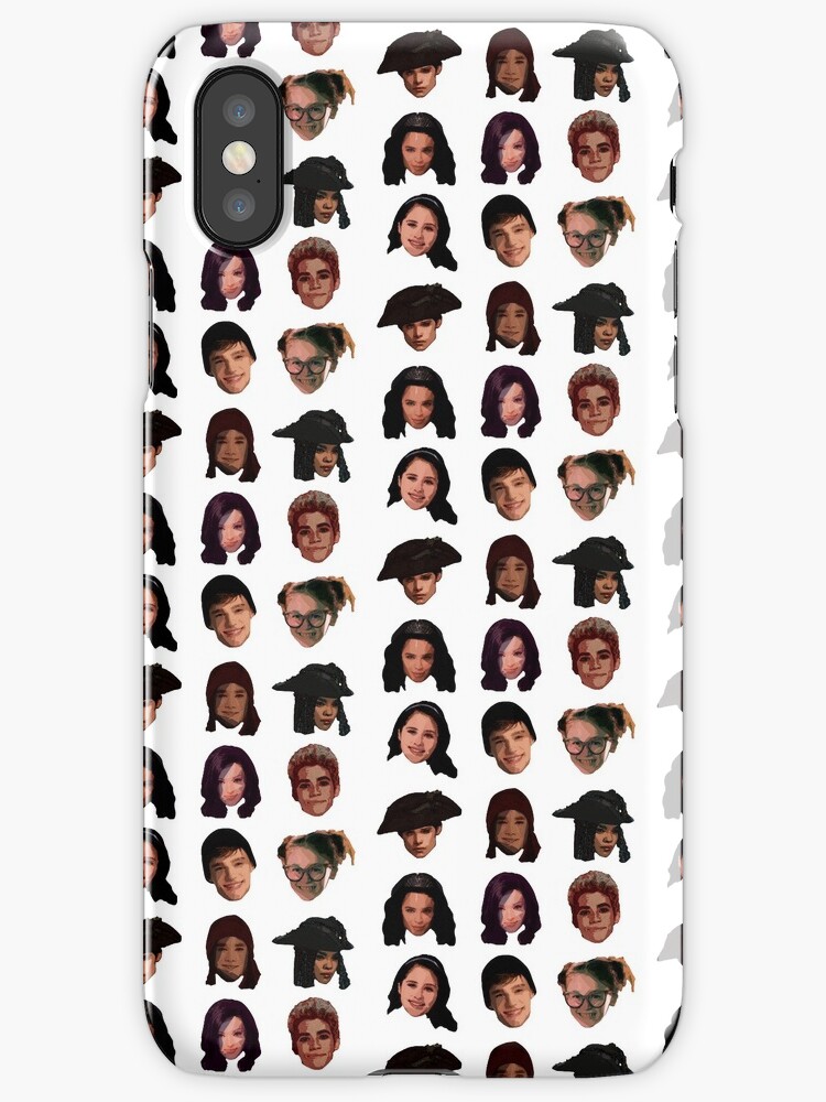 coque iphone 6 descendants coque iphone 6 descendants