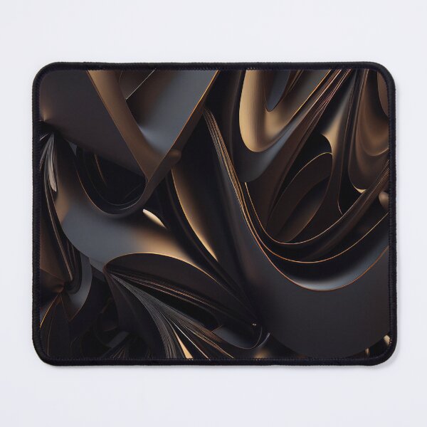 Item preview, Black and Gold Designs for all types of products including LEGGINGS, PHONE COVERS, CUSHIONS iPhone Case designed and sold by Craig Rooney.