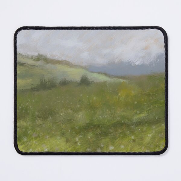 Item preview, Meadow Valley designed and sold by TheArtCave.