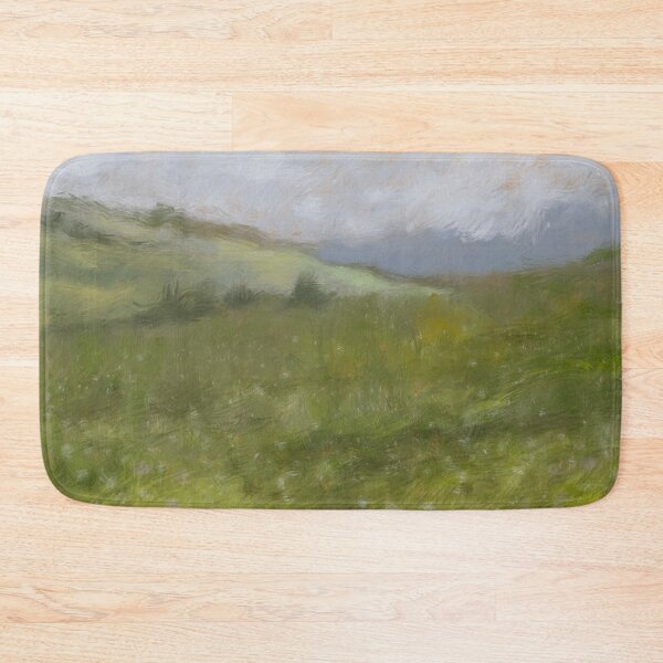 Item preview, Meadow Valley designed and sold by TheArtCave.