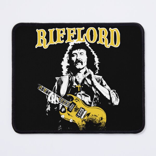 Item preview, Great Rewards Ronnie James Dio Cute Gift   designed and sold by RetroAddictzz.
