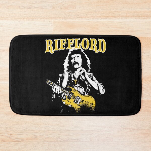 Item preview, Great Rewards Ronnie James Dio Cute Gift   designed and sold by RetroAddictzz.