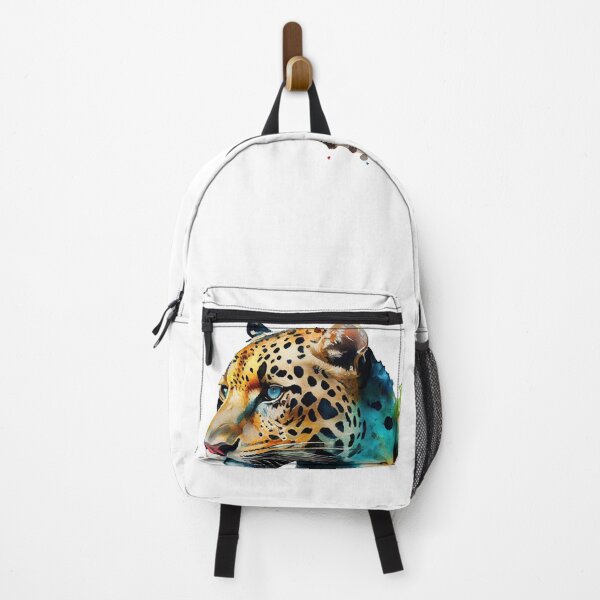 Item preview, Jaguar 003 designed and sold by Paninato.