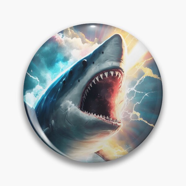 Item preview, Dangers of the Unknown designed and sold by GalacticWonders.