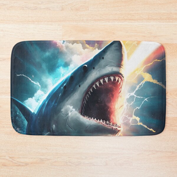 Item preview, Dangers of the Unknown designed and sold by GalacticWonders.