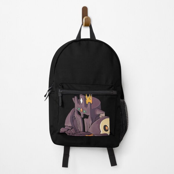 Item preview, king Scientists designed and sold by STROM-STORE.