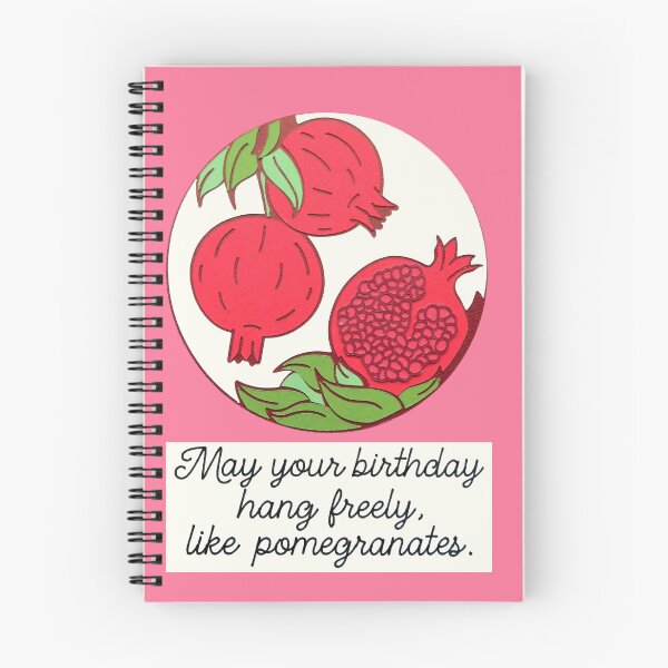 Item preview, Belinda Blinked Birthday Card. My dad wrote a porno designed and sold by zamoragifts.