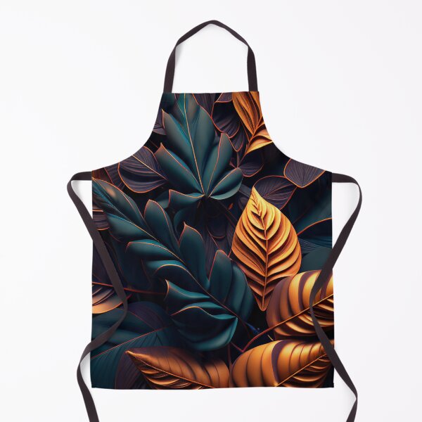 Item preview, Gold Leaf - Designs for all types of products including LEGGINGS, PHONE COVERS, CUSHIONS iPhone Case designed and sold by Craig Rooney.