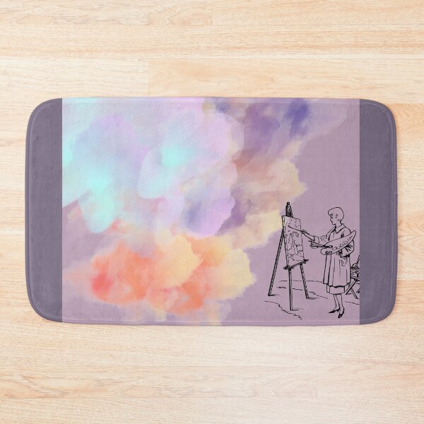 Item preview, artist designed and sold by Skysworld9.