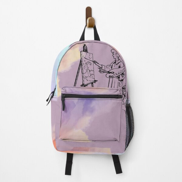 Item preview, artist designed and sold by Skysworld9.