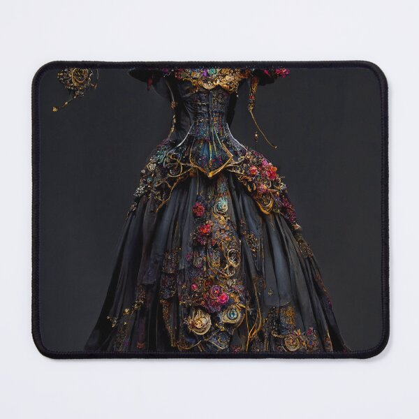 Item preview, Womans Elegant Botice designed and sold by avidmedia.