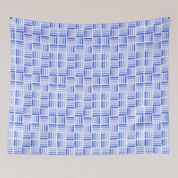 Item preview, Falā designed and sold by IsaKelani-art.