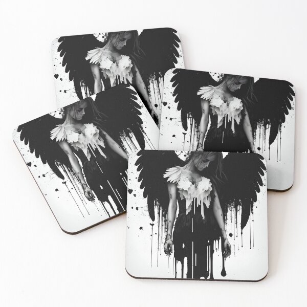 Item preview, Angel designed and sold by Play-and-Create.