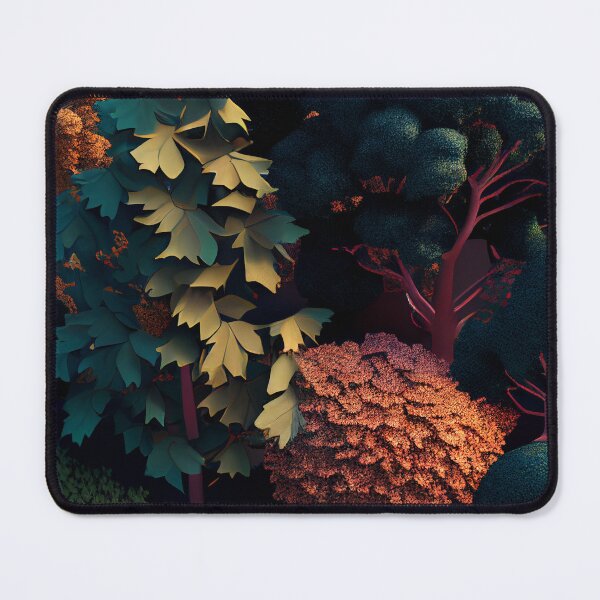 Item preview, Trees Designs for all types of products including LEGGINGS, PHONE COVERS, CUSHIONS iPhone Case designed and sold by Craig Rooney.