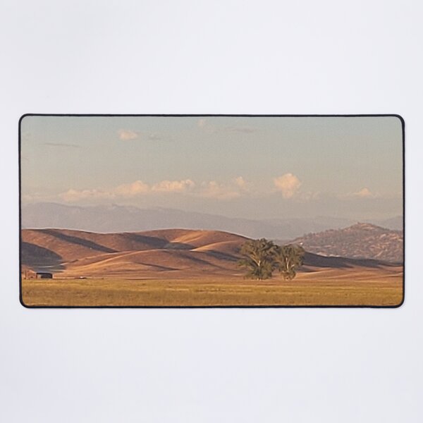 Item preview, dusty plains designed and sold by Bethan Rose Studio.