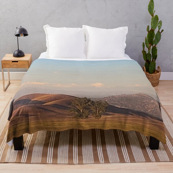 Item preview, dusty plains designed and sold by Bethan Rose Studio.