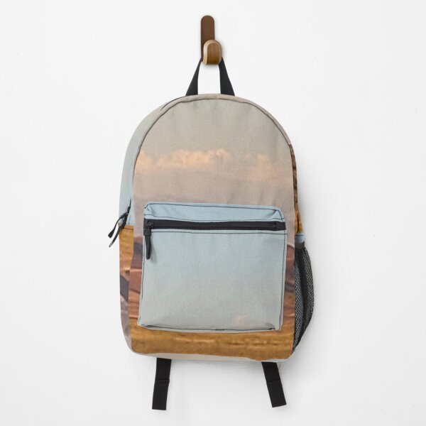 Item preview, dusty plains designed and sold by Bethan Rose Studio.