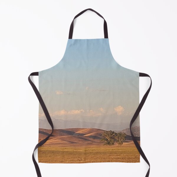 Item preview, dusty plains designed and sold by Bethan Rose Studio.