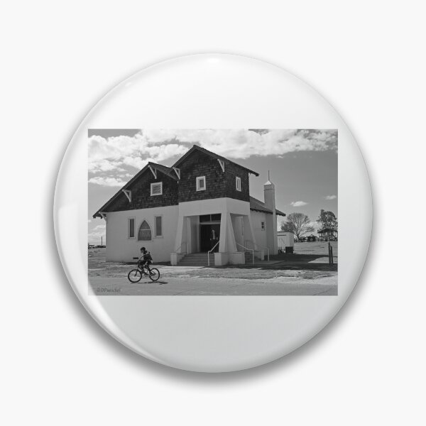 Item preview, Allensworth First Baptist Church designed and sold by Tdcc2000.