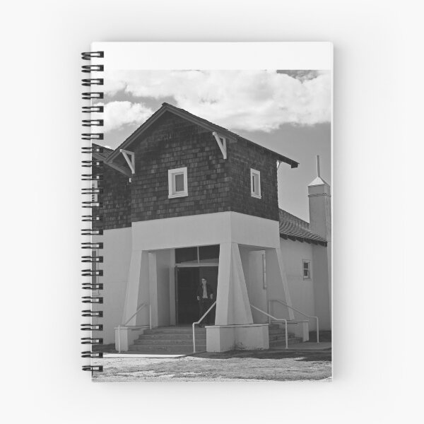 Item preview, Allensworth First Baptist Church designed and sold by Tdcc2000.