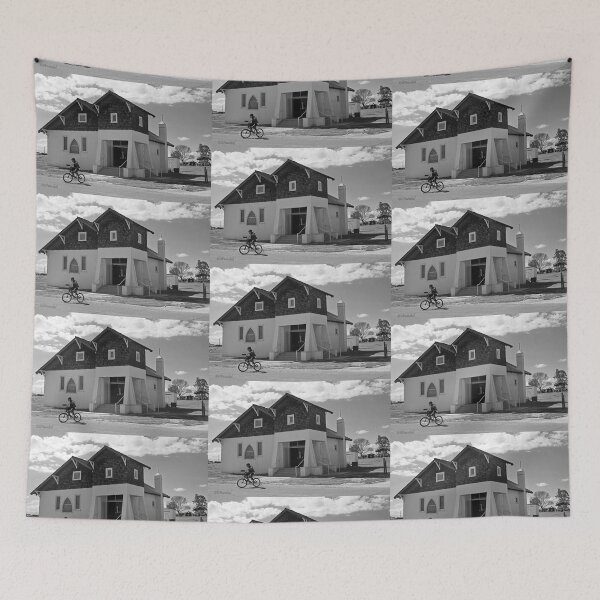 Item preview, Allensworth First Baptist Church designed and sold by Tdcc2000.