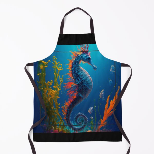 Item preview, Life underwater designed and sold by HarriPaloma.